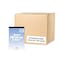 Roaring Spring Case of Writing Tablets, 6"x9", Wide Ruled, 100 Sheets/Pad, Fits in a Standard 6 3/4" Size Envelope, PK48 63046cs - alternate 5