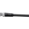 Monoprice Viper Series Hd Sdi Rg6 Bnc Cable, 15 ft. 16185 - alternate 6