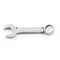 Gearwrench 9/16" 12 Point Stubby Combination Wrench 81627 - alternate 2