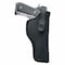 Uncle Mikes Sidekick Hip Holster, Right, Size 8 81081 - alternate 2