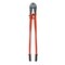 Klein Tools Steel-Handle Bolt Cutter, 42-Inch 63342 - alternate 7