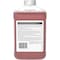Diversey Butyl All Purpose Cleaner, 2.5L Bottle, 2 PK 95892221 - alternate 2