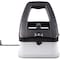 Sicurix Card Punch, For ID Cards, Black BAU 80200 - alternate 4