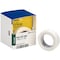 First Aid Only First Aid Kit Refill, 1/2"X10 Yd. First Aid Tape, 1 Per Box FAE-6000 - alternate 2
