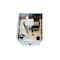 Buyers Products 15 Gallon Central Hydraulic System - 6 Function, Electric On/Off, Standard Reservoir, No GPS 6381560 - alternate 3