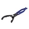 Steelman Oil Filter Wrench Pliers, Small 06114 - alternate 4