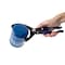 Steelman Oil Filter Wrench Pliers, Small 06114 - alternate 3