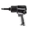 Steelman Impact Gun With 2" Anvil and Cover 102-4 - alternate 5
