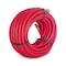 Steelman Rubber Air Hose, 50 ft. x 3/8" 50050-IND - alternate 1