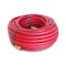 Steelman Rubber Air Hose, 50 ft. x 3/8" 50050-IND - alternate 3