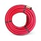 Steelman Rubber Air Hose, 50 ft. x 3/8" 50050-IND - alternate 4