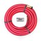 Steelman Rubber Air Hose, 50 ft. x 3/8" 50050-IND - alternate 2