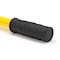 Steelman Pre-Set Torque, 1/2" D, Yellow, 100 ft.-lb. 96158 - alternate 10