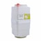 Atrix Omega HEPA Filter Cartridge OF612HE - alternate 3