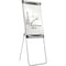 Quartet Dry Erase Board, Easel Mounted, 39"x27" EU500E - alternate 7