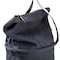 Klein Tools Bucket Bag, Black, #4 Flame Resistant Canvas, 1 Pockets 5104CLRFR - alternate 13