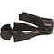 Ergodyne Glove Clip Holder, Belt Clip, Squids 3405 Series, Holds Gloves & Gear, Black 3405 - alternate 3