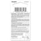 Energizer Coin Cell Battery, 2450, Lithium, 3 Volts ECR2450BP - alternate 22