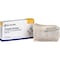 First Aid Only Bandage, Flesh, No, Muslin Blend, Unitized 4-006 - alternate 2