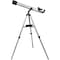 Barska Astronomy Telescope, 525X Magnification AE10750 - alternate 2