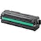Royal Toner Toner For CLT-Y506L HY, Yellow, 3.5K Pages CLT-Y506L - alternate 2