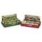 Bigelow Tea, Green, Box, Assorted, PK6 30568CT - alternate 5