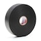 3M Insulating Elec Tape, 1inx30ft, Scotch 23 23-1"X30' - alternate 7