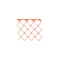 Tenax Sentry HD 4FT X 100FT Orange Fence, Mesh Size 2.36"X2.36" 64313304 - alternate 3