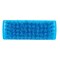 Colorcore ColorCore Medium Nail Brush, Blue 643313 - alternate 2