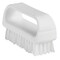 Colorcore ColorCore Medium Nail Brush, White 643315 - alternate 1