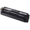 Royal Toner Toner For CLT-K504S, Black, 2.5K Pages CLT-K504S - alternate 3
