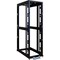 Tripp Lite Rack Enclosure, 45U, 4-Post Open Frame SR45UBEXPND - alternate 2