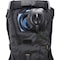 Ergodyne Hydration Pack, 70 oz./2L, Black 5156 - alternate 3