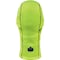 N-Ferno Hinged Balaclava, Wind-Proof, 3-Panel 16834 - alternate 2