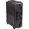 Skb ProtCase, 10 3/4 in, TrgRlsLtchSys, Blk 3I-3424-12BE - alternate 5