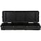 Skb ProtCase, 6 in, TrgRlsLtchSys, Blk 3I-6018-8B-E - alternate 4