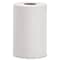 Genuine Joe Genuine Joe Hardwound Paper Towels, 1 Ply, Continuous Roll Sheets, 350 ft, White, 12 PK GJO22300 - alternate 3