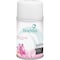 Timemist Air Freshener Refill, Baby Powder, PK12 1042686 - alternate 2