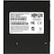 Tripp Lite Console Server, 3-Port, Modem B095-003-1E-M - alternate 7