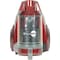 Atrix Bagless Canister Vacuum AHC-RR - alternate 3