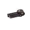 Klein Tools Pocket Knife Clip Point, 8 3/4 in L 44037 - alternate 8