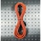 Triton Products 2-1/4 In. Curved Stainless Steel Pegboard Hook for Stainless Steel LocBoard, PK3 65200 - alternate 3