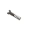 Klein Tools Replacement Spring Kit for Pre-2017 Cable Cutter 63065 - alternate 2