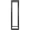 Tripp Lite Rack, 58U, Heavy Duty, 4-Post Open Frame SR4POST58HD - alternate 5
