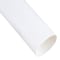 3M Heat Shrink Tube, Thin Wall, 2:1 I.D. Shrink Ratio, 1.5 in I.D. Before Shrinking, White, 100 ft FP301-1.5-100'-WHITE-SPOOL - alternate 2