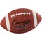 Champion Sports Football, Size11.5, WaterResistantProRubbr RFB1 - alternate 2