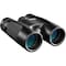 Bushnell Compact, Hunting Binoculars, 10 X 42 Magnification, Roof Prism, 293 ft Field of View 141042 - alternate 4