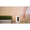 Honeywell Home Indoor Security Camera, C1 Wi-Fi RCHC4100WF1002/W - alternate 2
