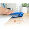 Bostitch Stapler, Ascend, Blue B210RBLUE - alternate 5