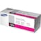 Royal Toner Toner For CLT-M506L HY, Magnta, 3.5K Pages CLT-M506L - alternate 2